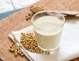 6 lý do bạn nên uống sữa đậu nành thường xuyên